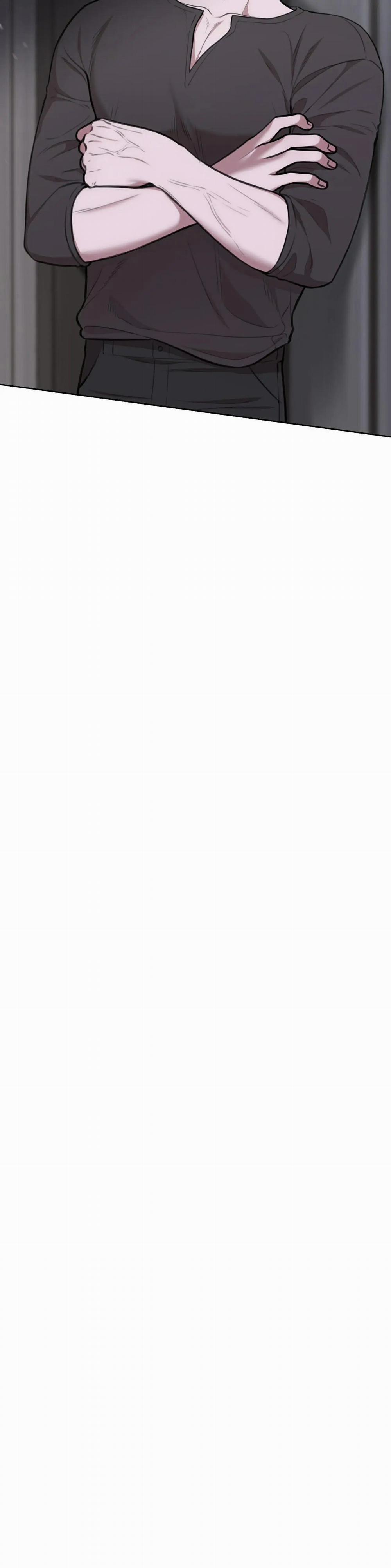 Nhật Kí Giam Giữ Thư Kí Jin 27 trang 10