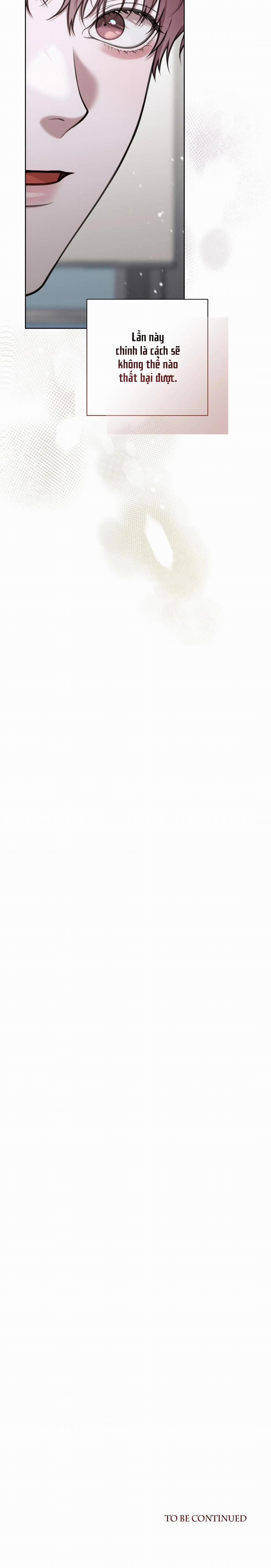 Nhật Kí Giam Giữ Thư Kí Jin 44 trang 11