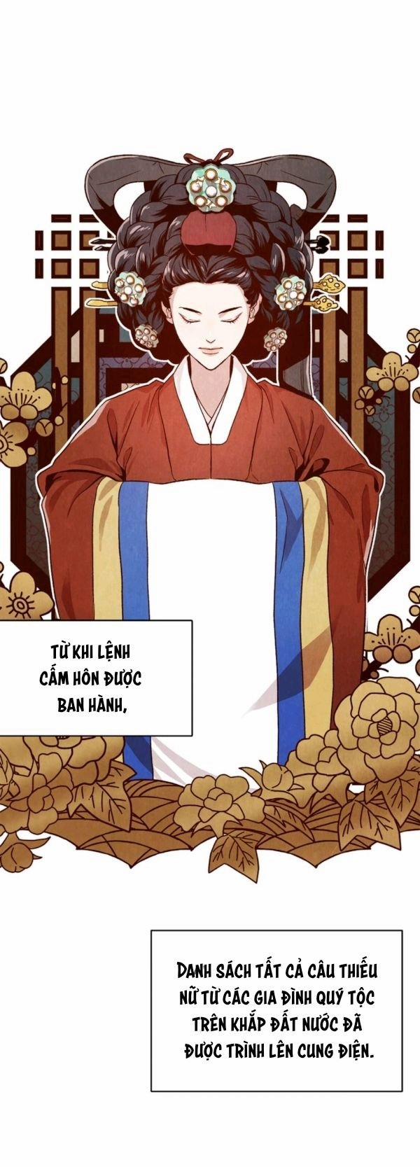 Nhật Kí Hanyang 1 trang 14