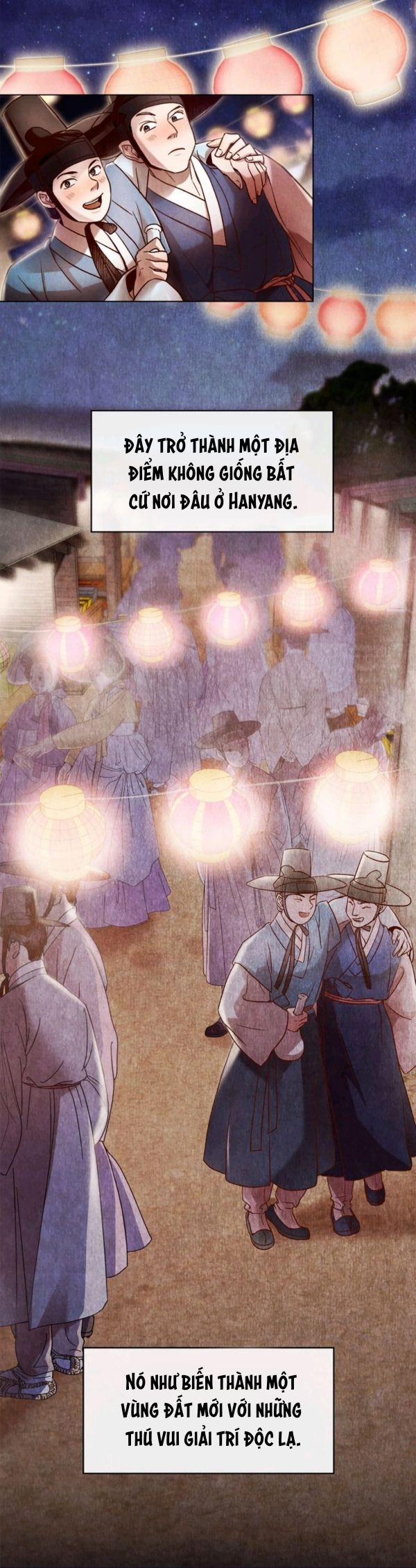 Nhật Kí Hanyang 1 trang 26