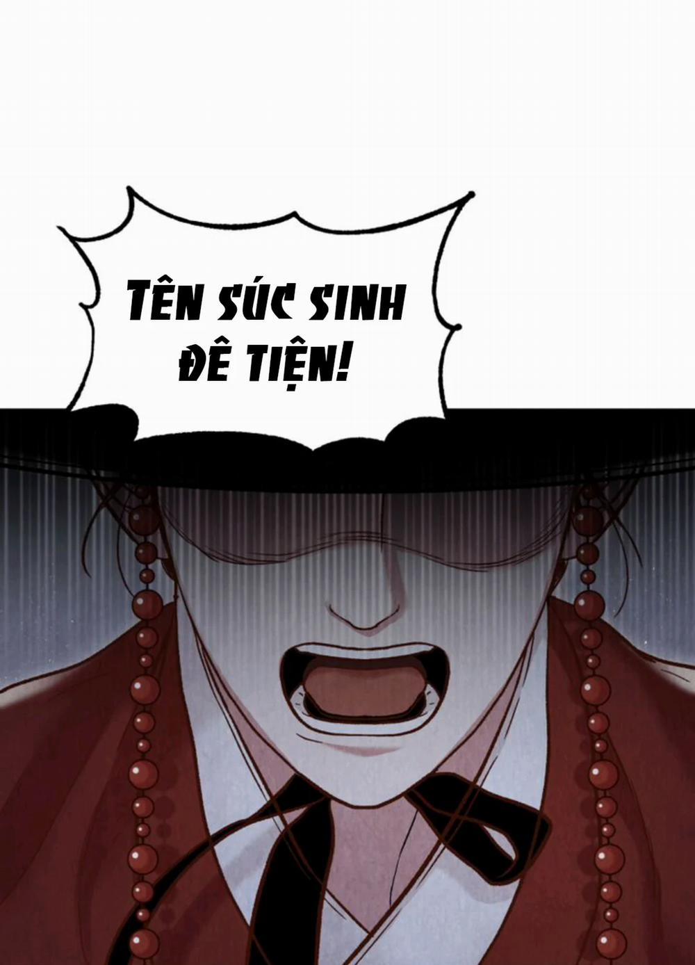 Nhật Kí Hanyang 10 trang 20