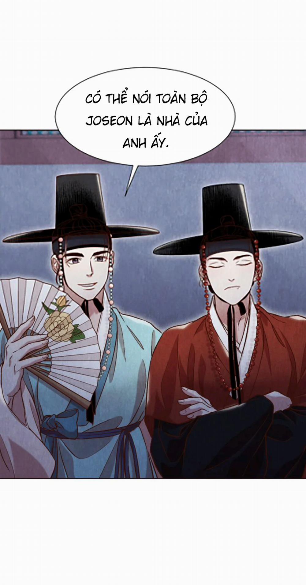 Nhật Kí Hanyang 10 trang 3