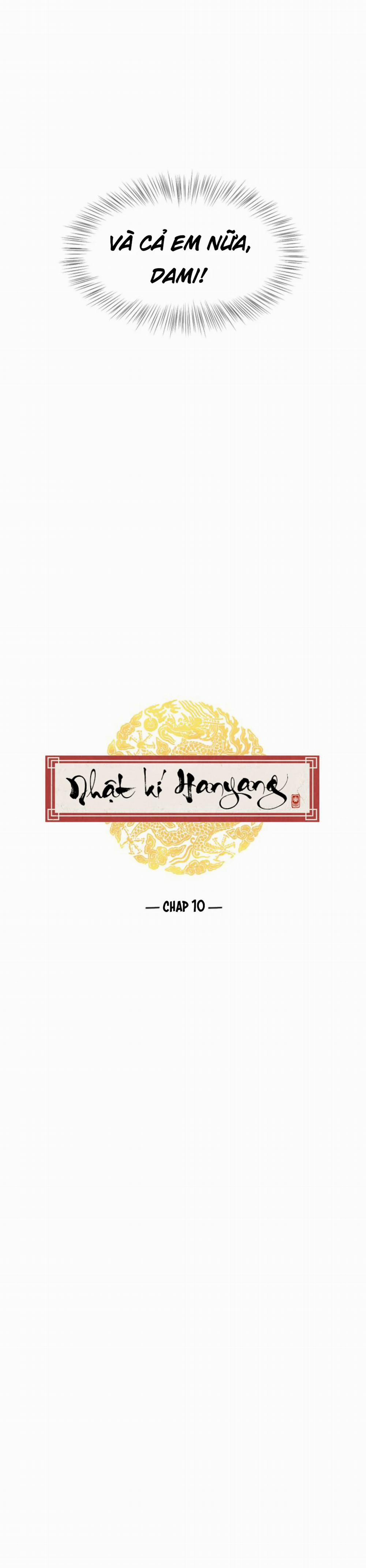 Nhật Kí Hanyang 10 trang 37