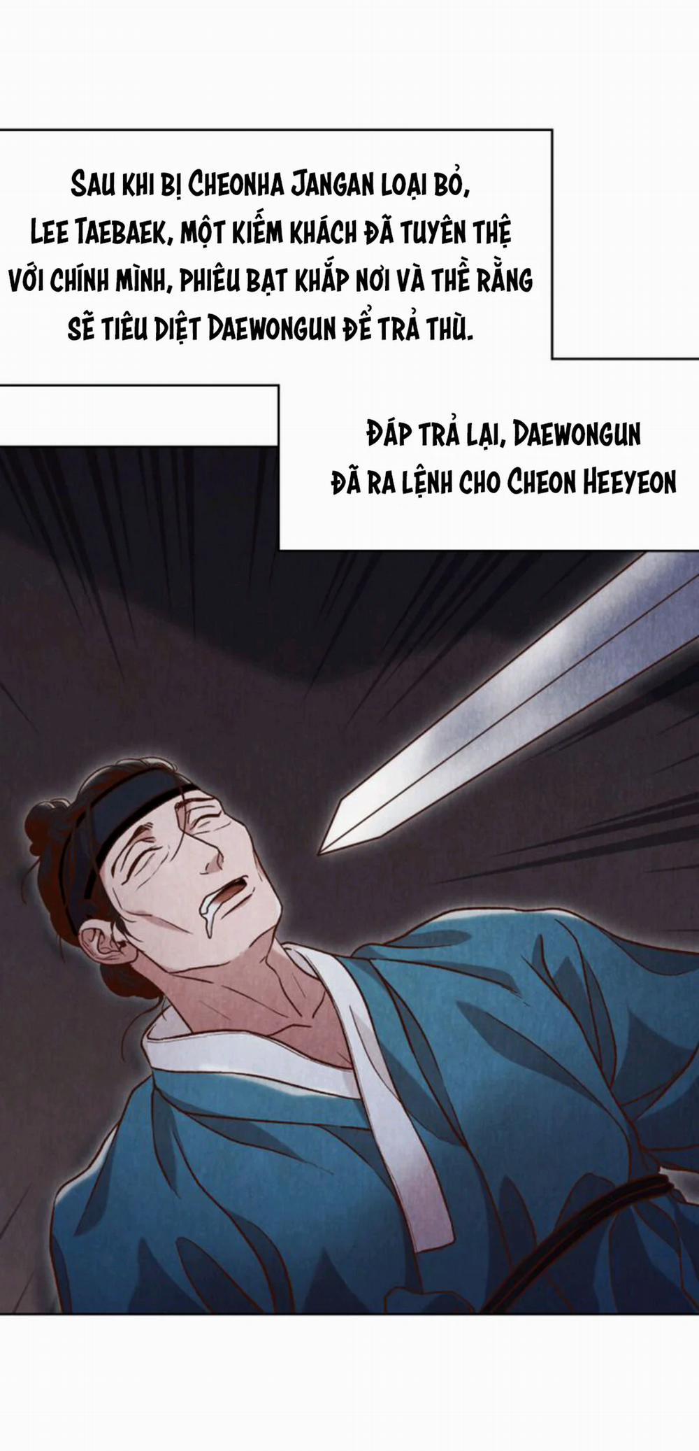 Nhật Kí Hanyang 10 trang 43