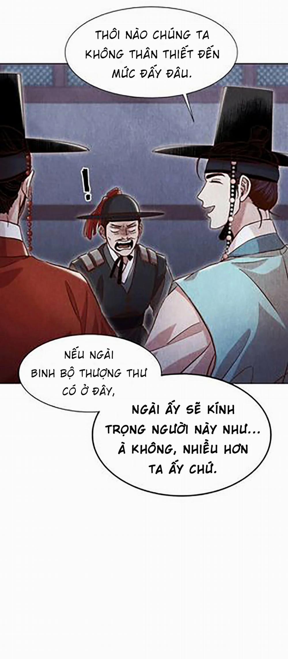 Nhật Kí Hanyang 10 trang 5