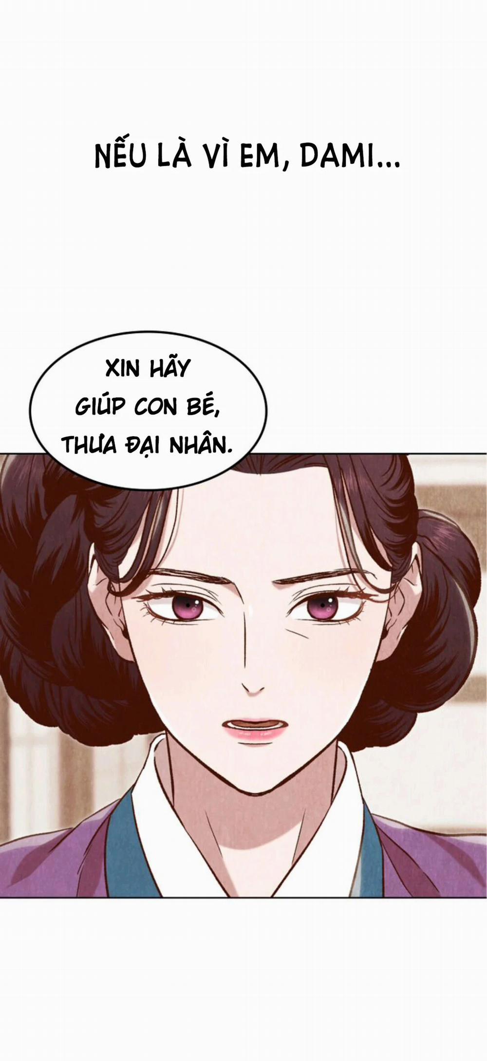 Nhật Kí Hanyang 10 trang 50