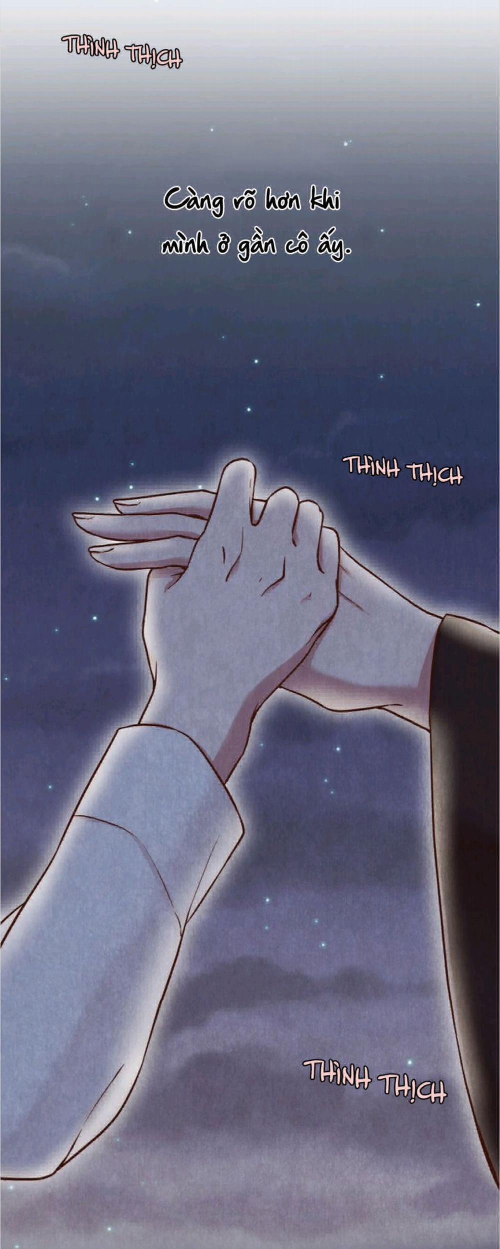 Nhật Kí Hanyang 3 trang 10