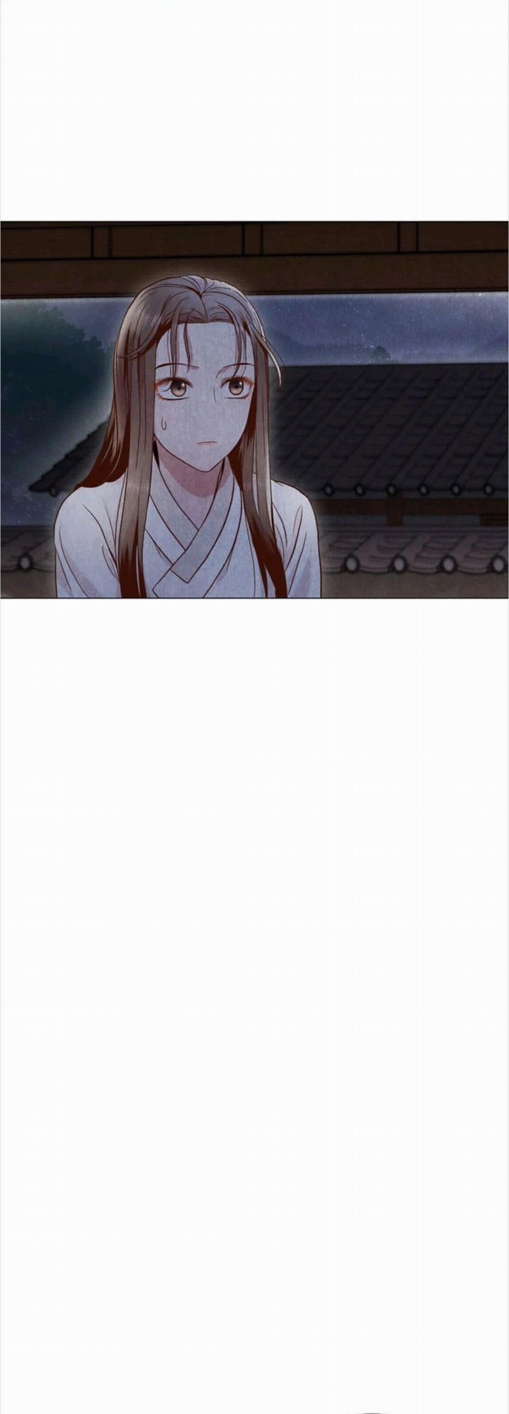 Nhật Kí Hanyang 3 trang 42