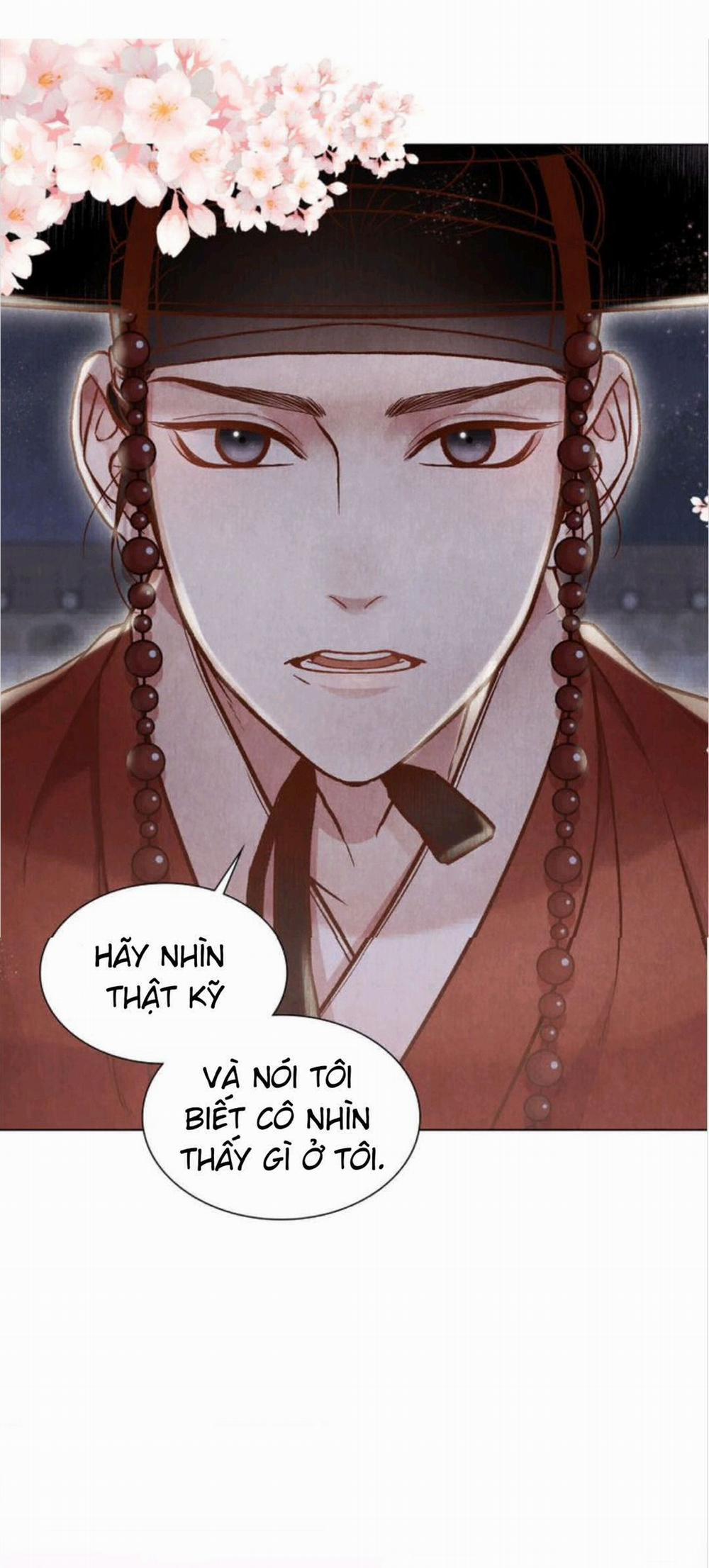 Nhật Kí Hanyang 3 trang 45