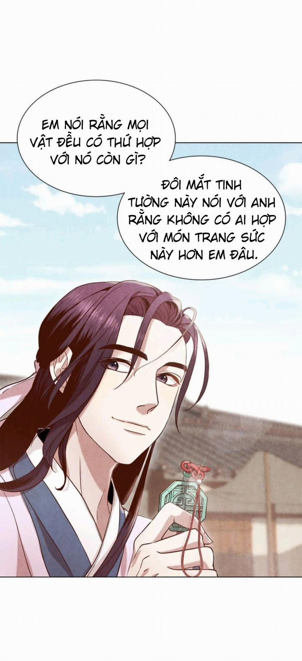 Nhật Kí Hanyang 5 trang 24