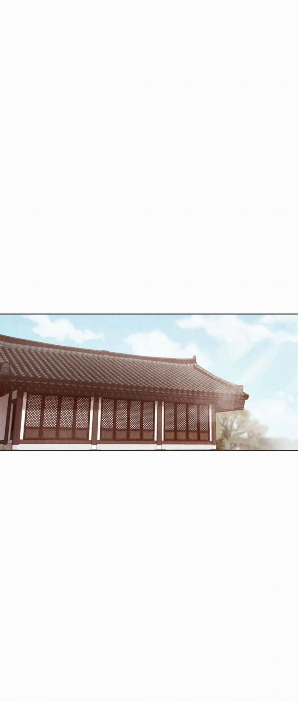 Nhật Kí Hanyang 5 trang 29