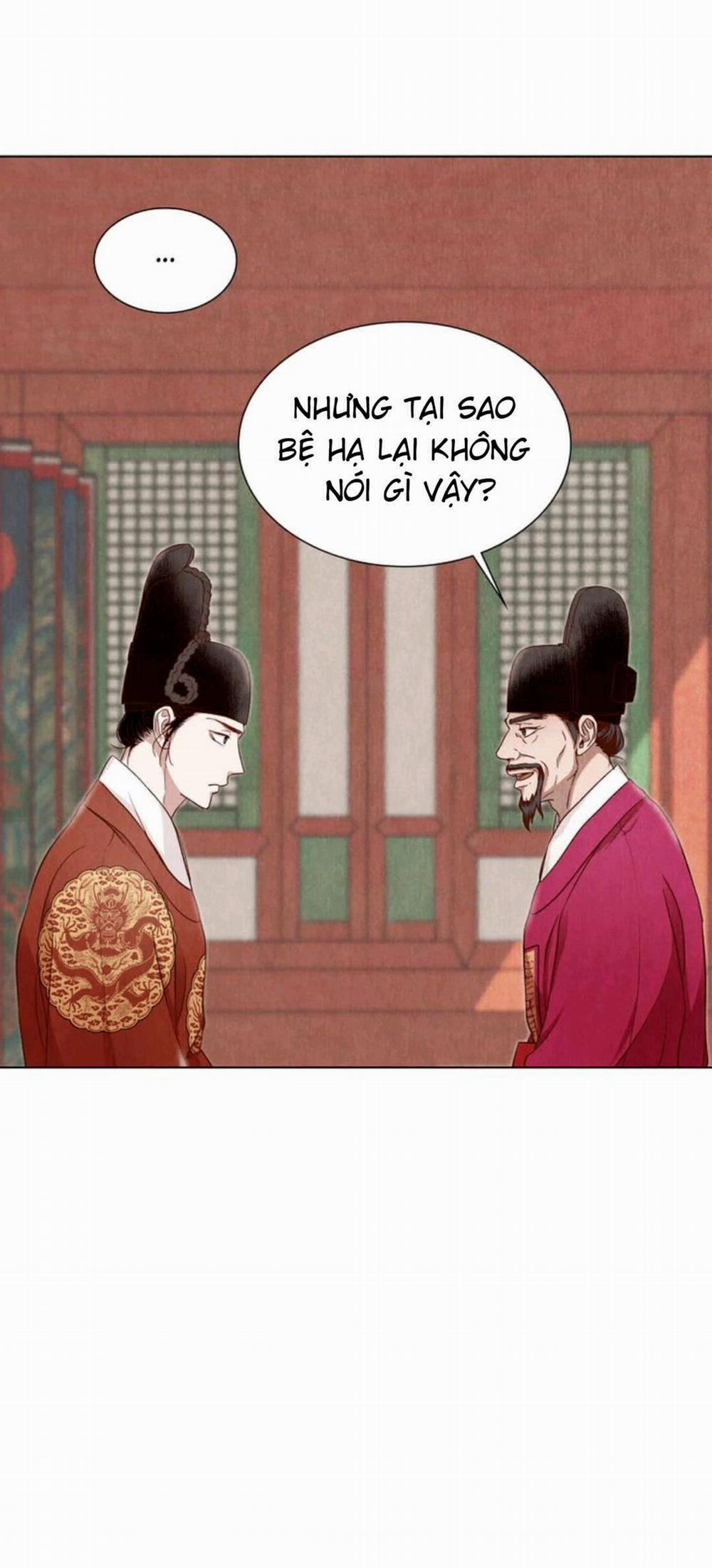 Nhật Kí Hanyang 5 trang 41