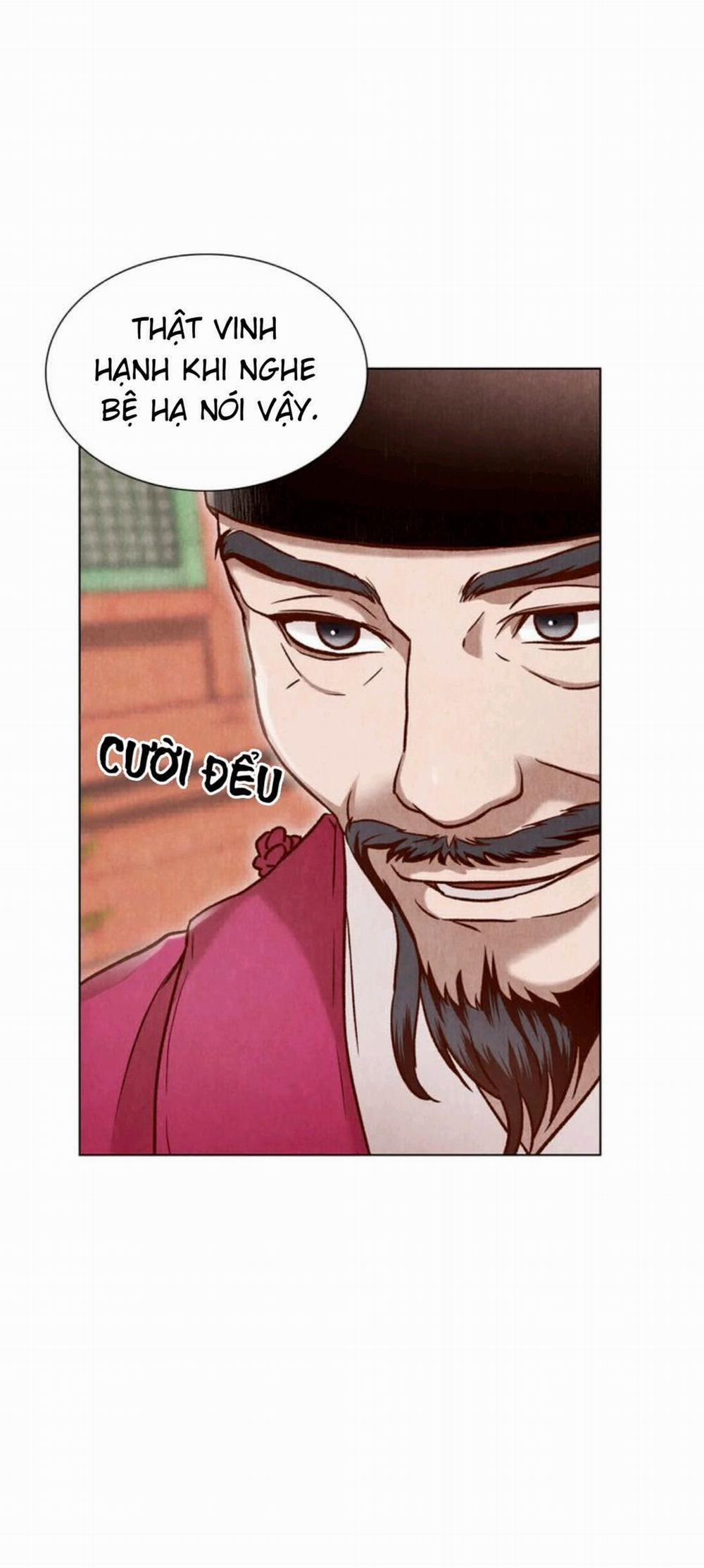 Nhật Kí Hanyang 5 trang 43