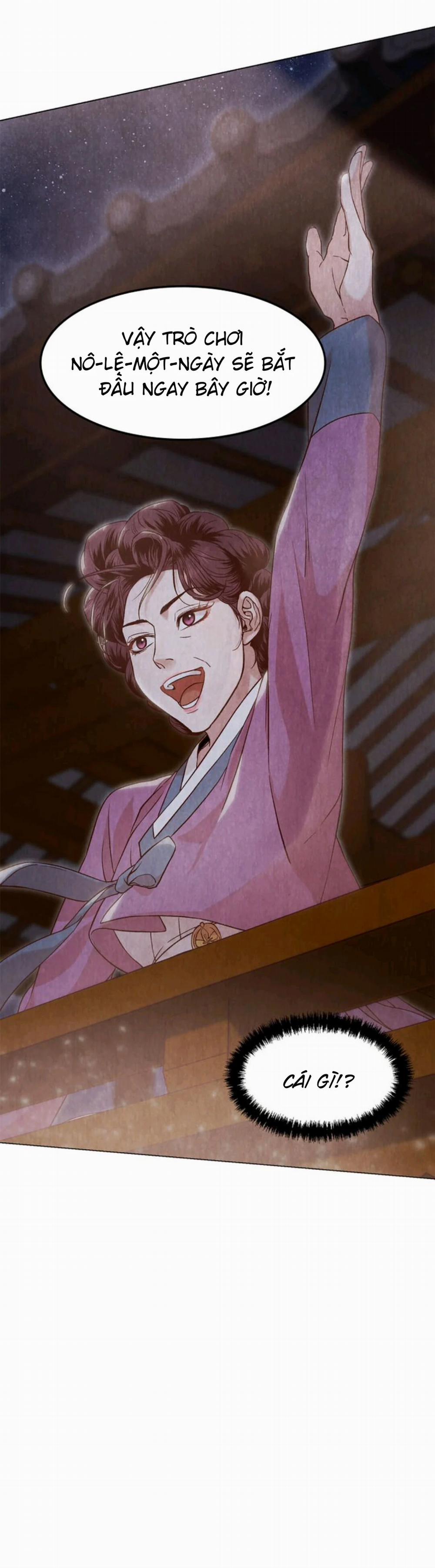 Nhật Kí Hanyang 6 trang 52