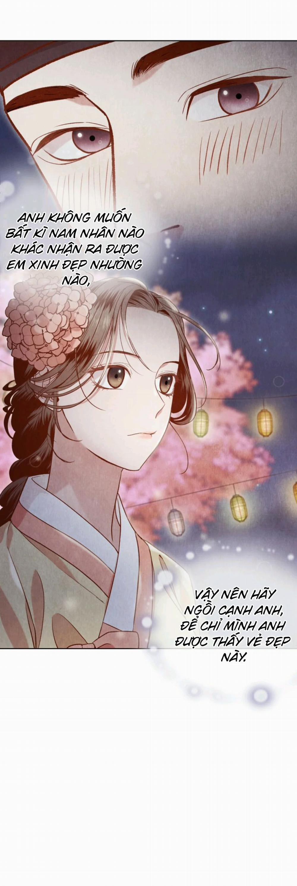 Nhật Kí Hanyang 7.1 trang 14