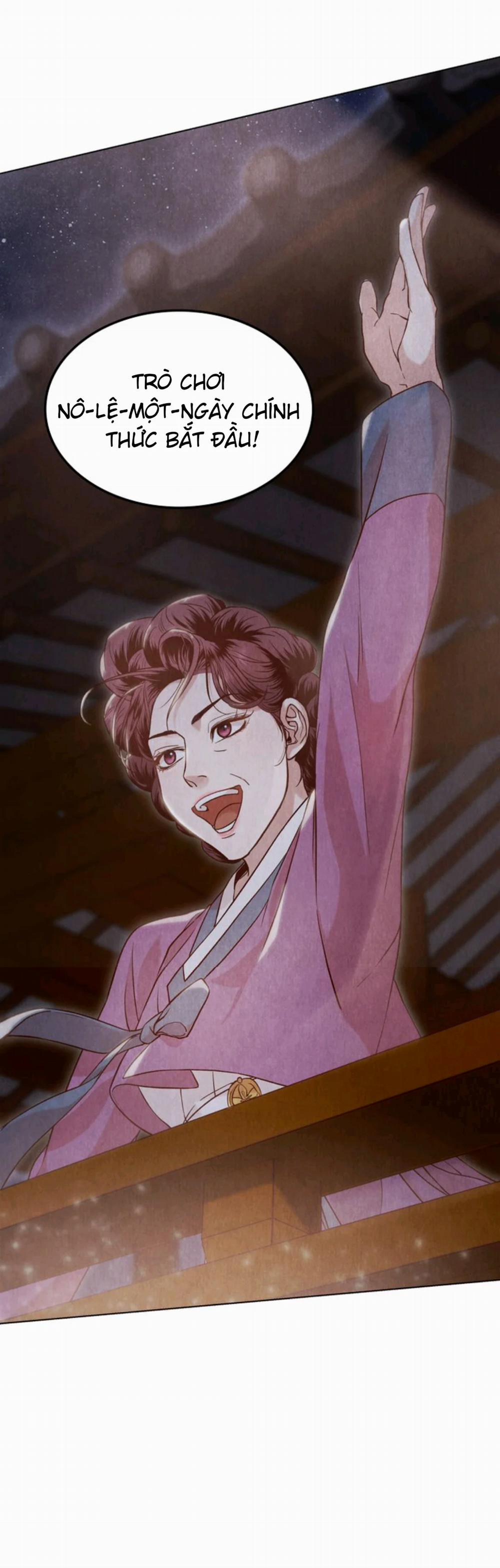 Nhật Kí Hanyang 7.1 trang 16