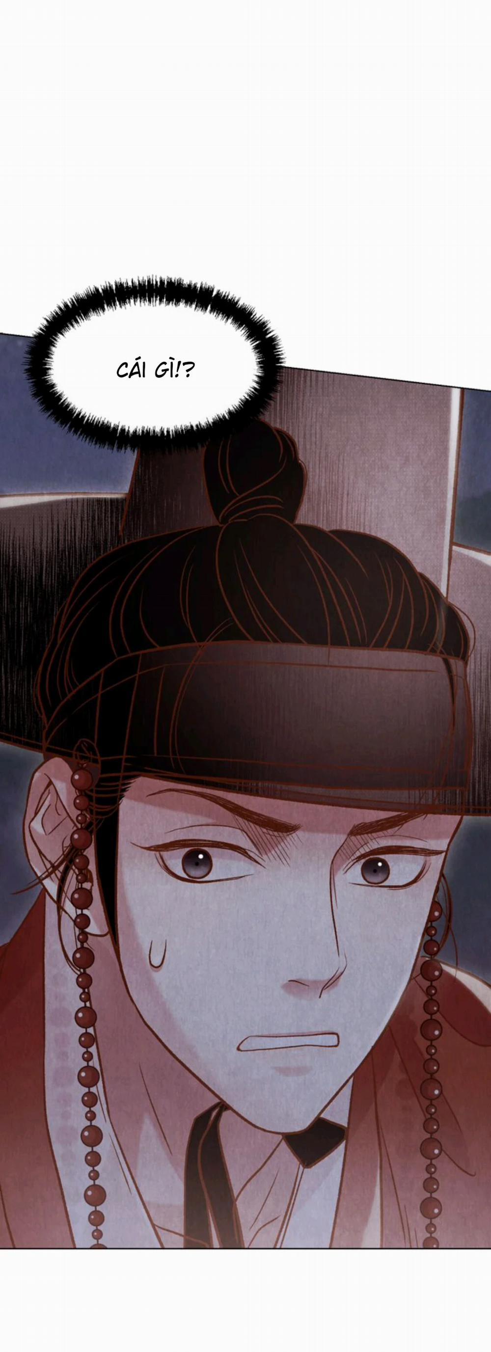 Nhật Kí Hanyang 7.1 trang 18