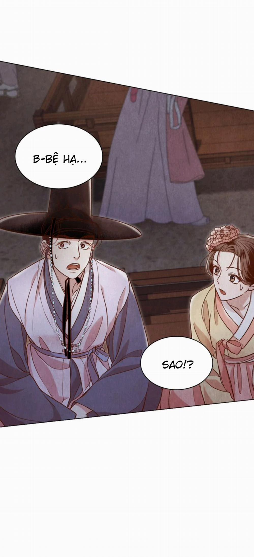 Nhật Kí Hanyang 7.1 trang 20