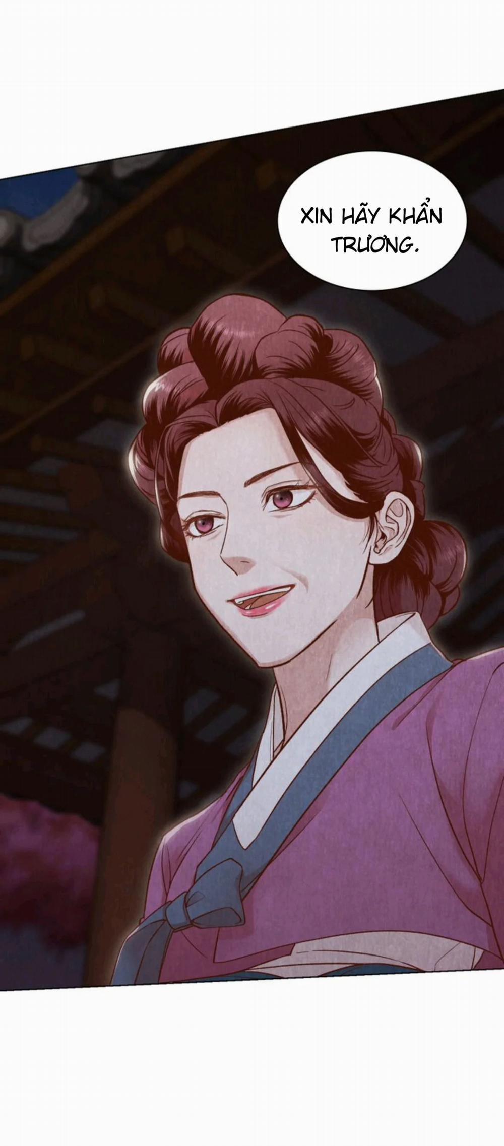 Nhật Kí Hanyang 7.1 trang 4