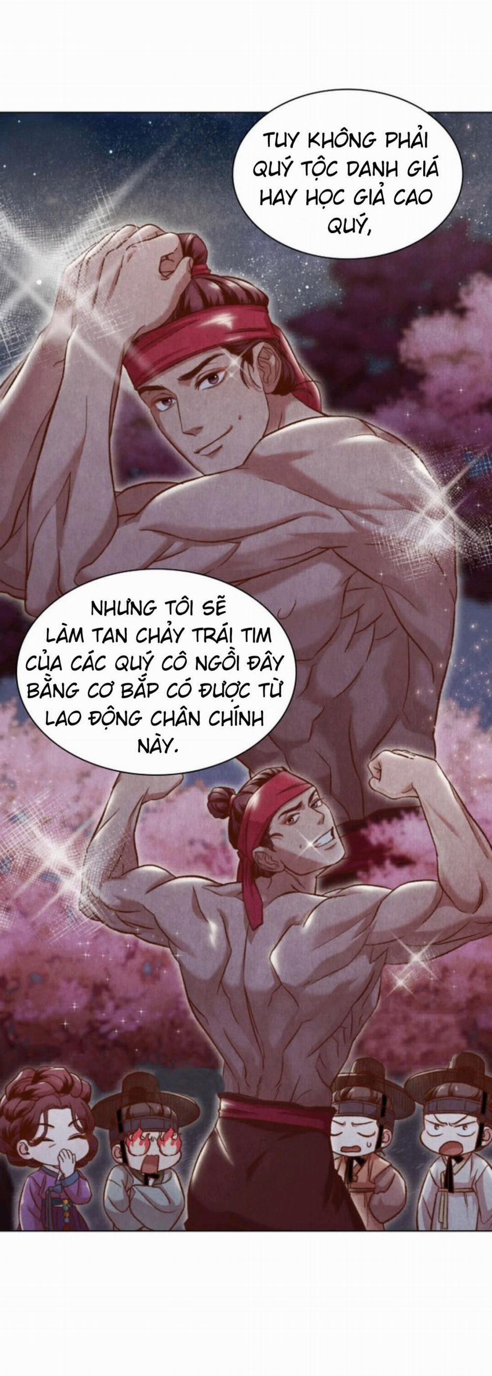 Nhật Kí Hanyang 7.2 trang 0