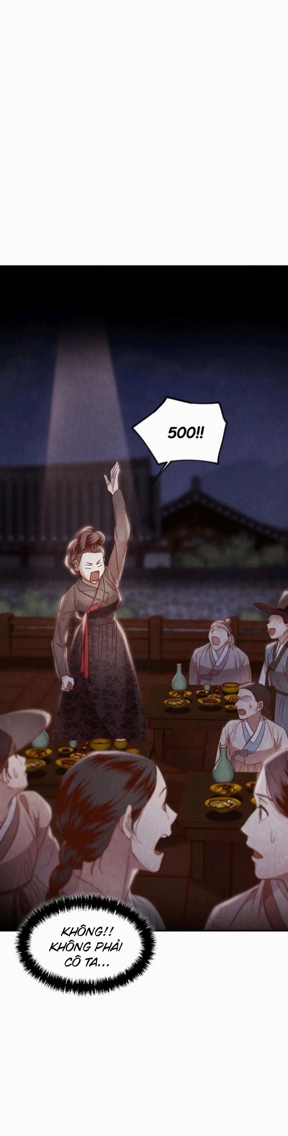 Nhật Kí Hanyang 7.2 trang 11