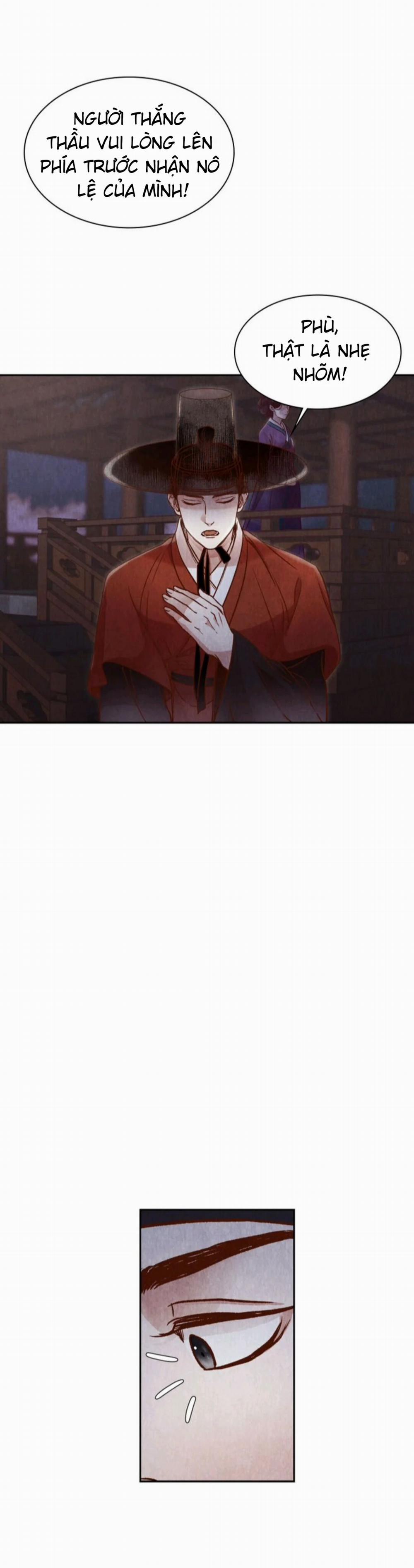 Nhật Kí Hanyang 7.2 trang 22