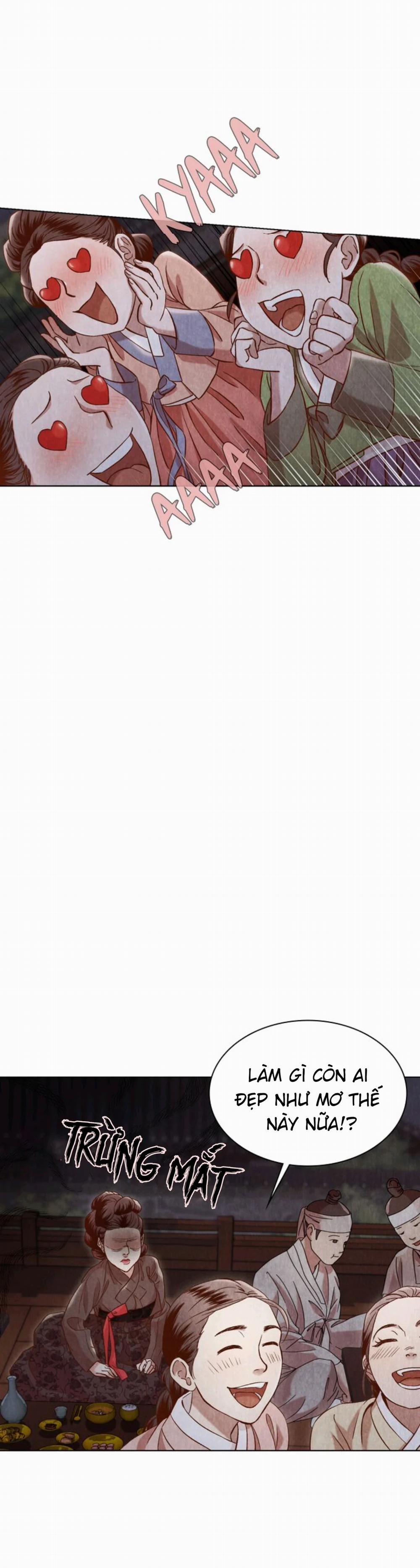 Nhật Kí Hanyang 7.2 trang 6