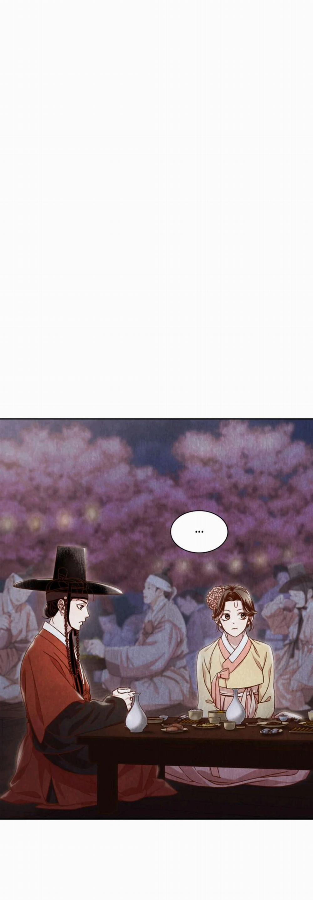 Nhật Kí Hanyang 8.1 trang 12