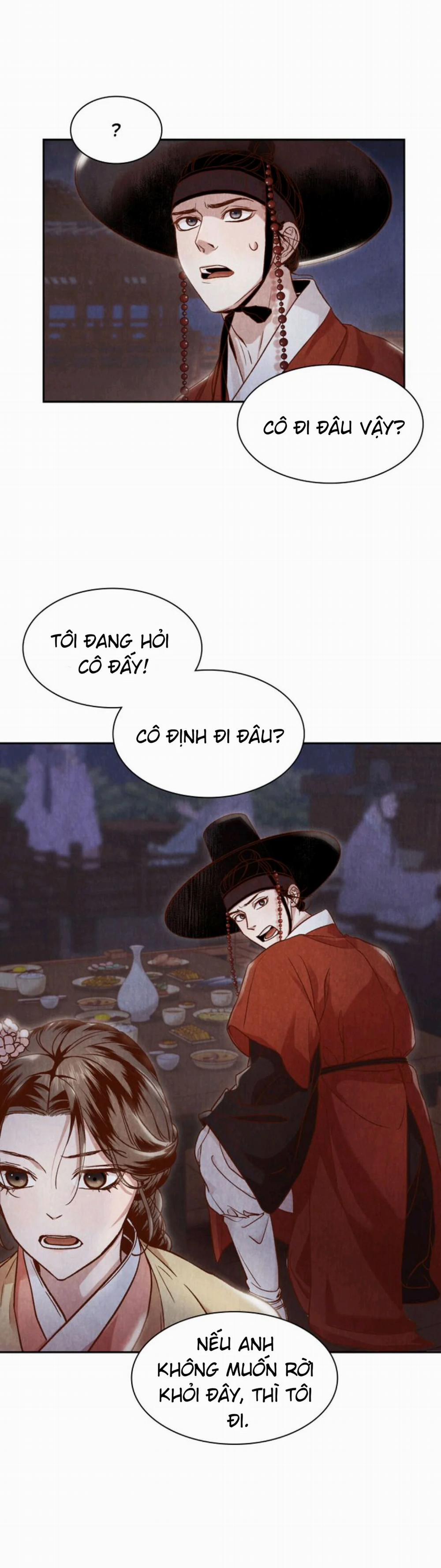 Nhật Kí Hanyang 8.1 trang 18