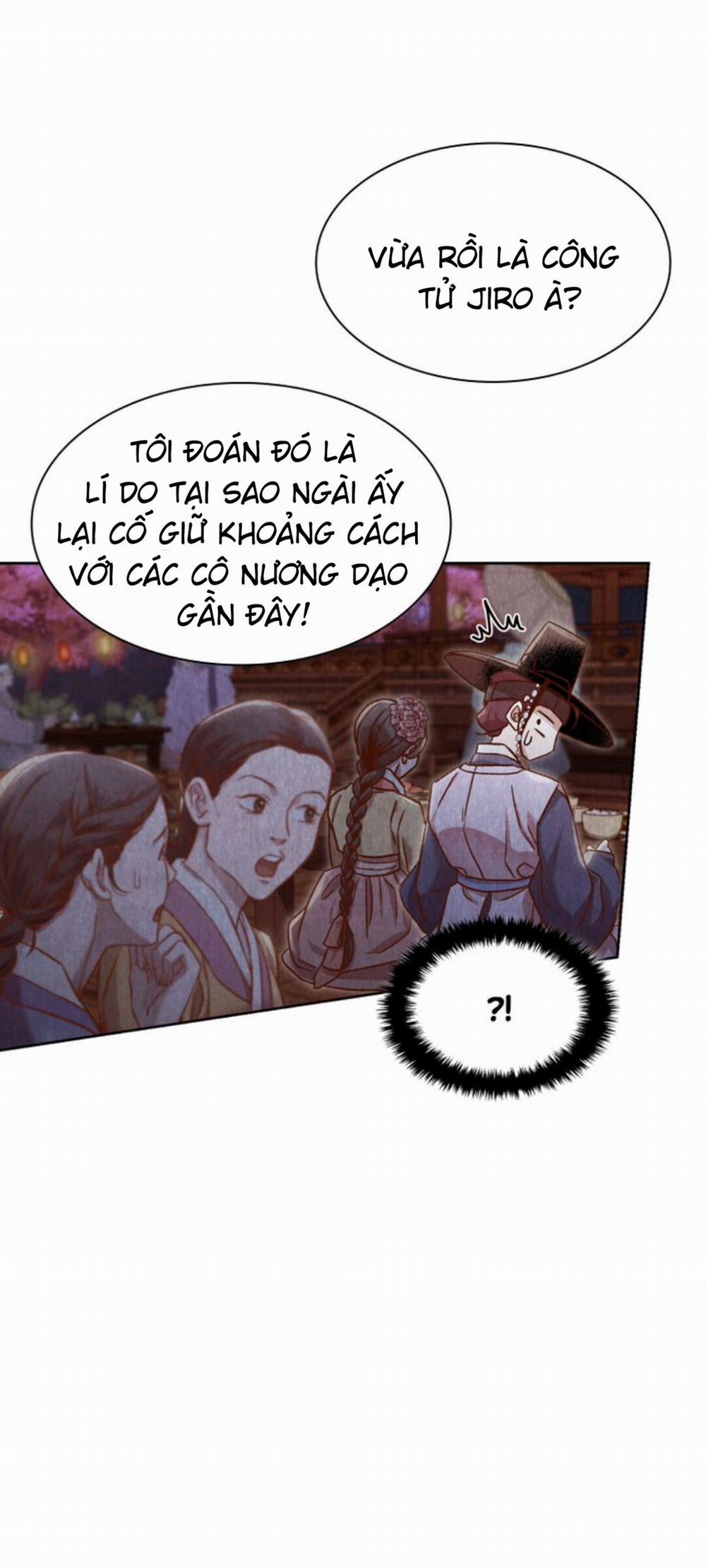 Nhật Kí Hanyang 8.1 trang 2