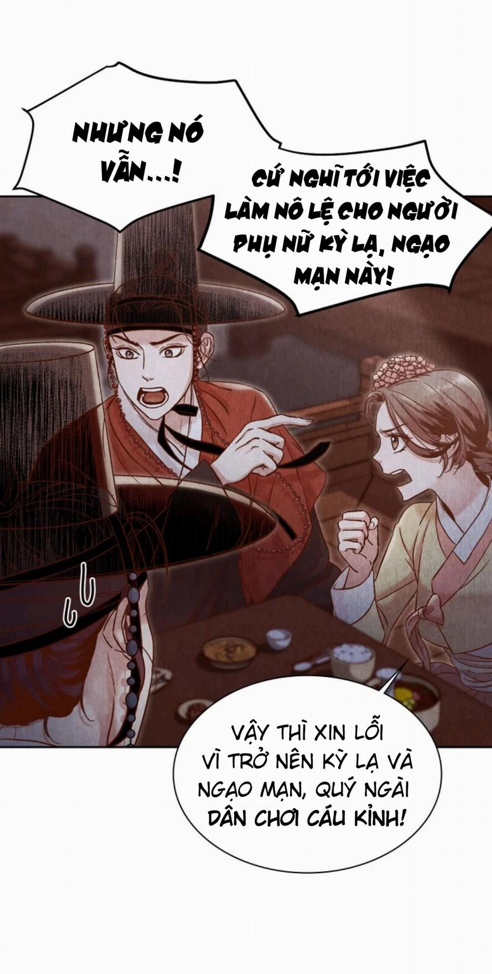 Nhật Kí Hanyang 8.1 trang 6