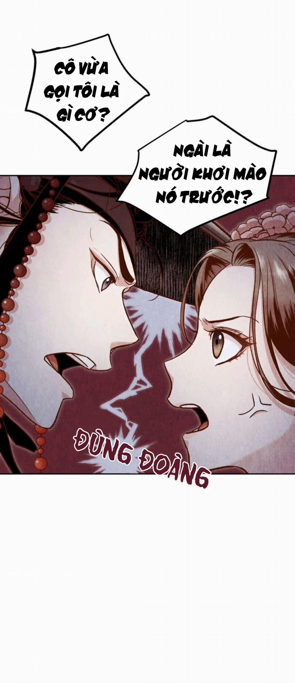 Nhật Kí Hanyang 8.1 trang 7