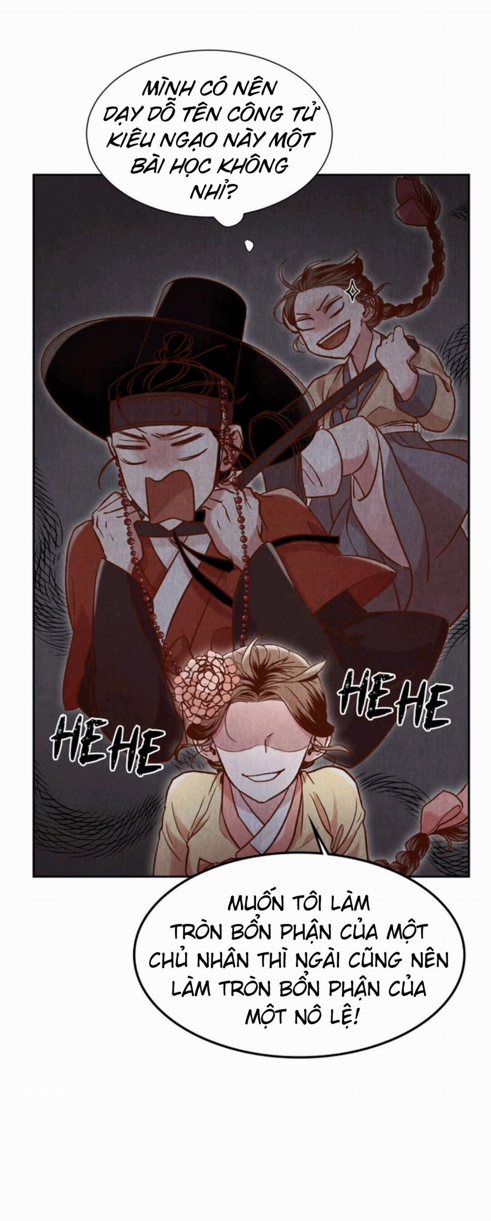 Nhật Kí Hanyang 8.2 trang 0