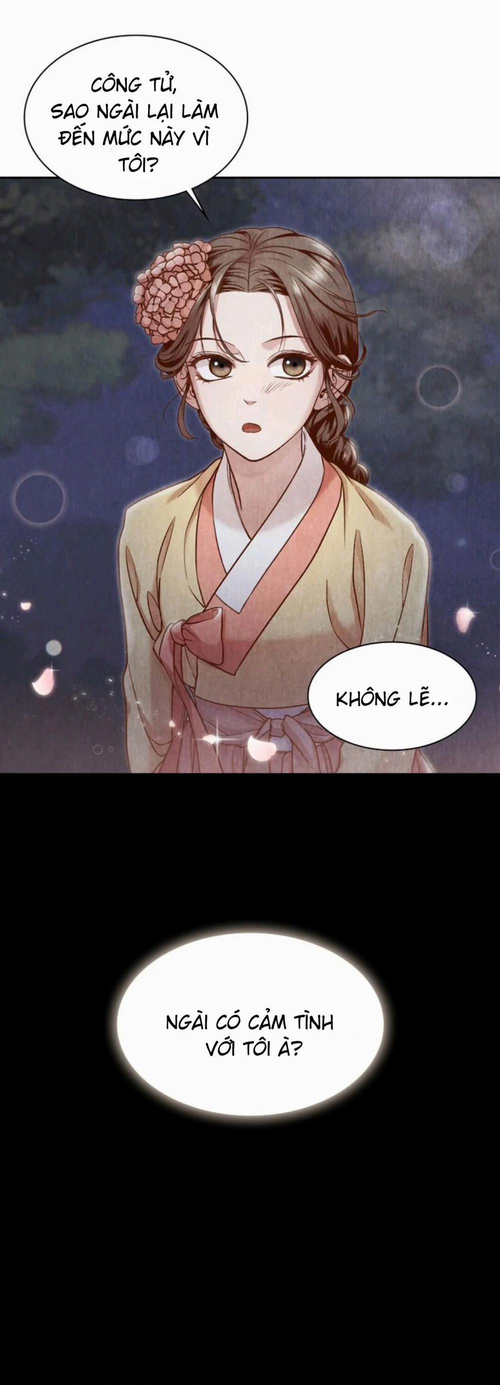 Nhật Kí Hanyang 8.2 trang 14