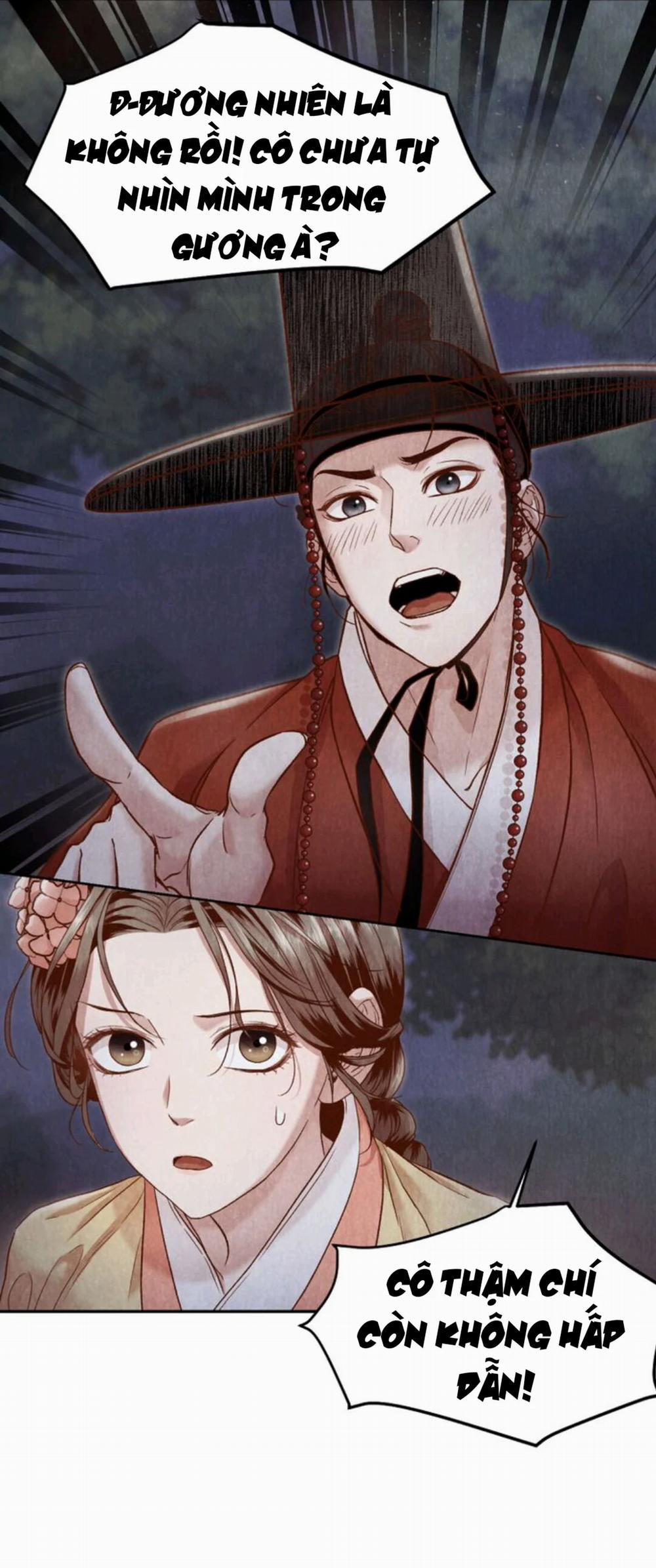 Nhật Kí Hanyang 8.2 trang 15