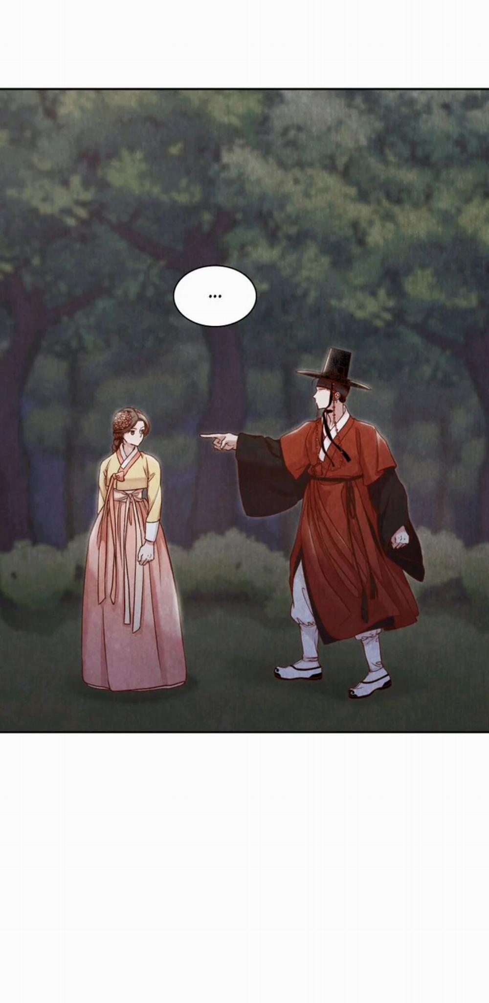 Nhật Kí Hanyang 8.2 trang 16