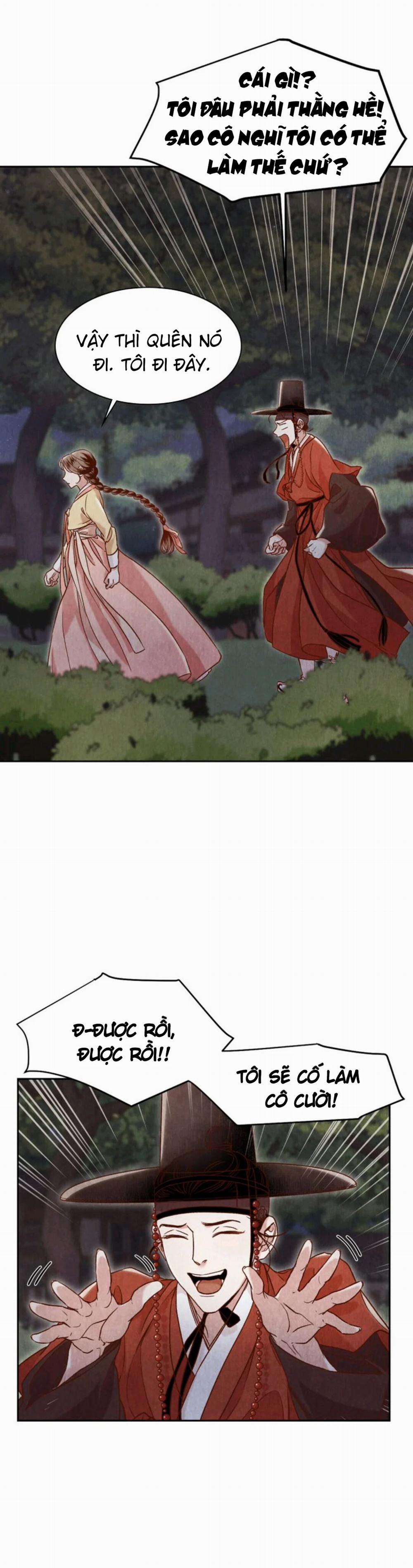 Nhật Kí Hanyang 8.2 trang 4