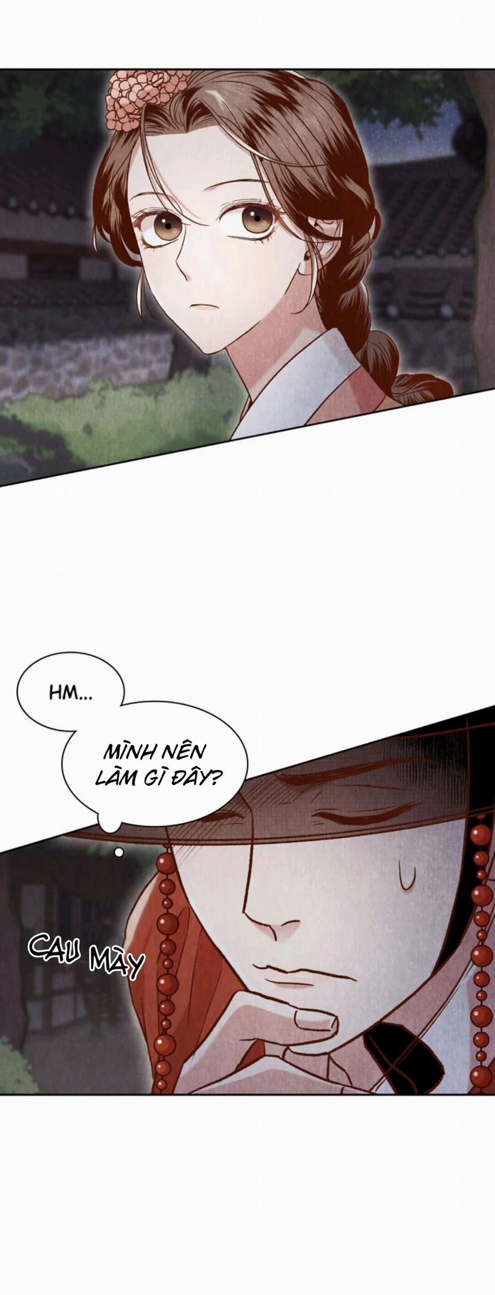 Nhật Kí Hanyang 8.2 trang 5