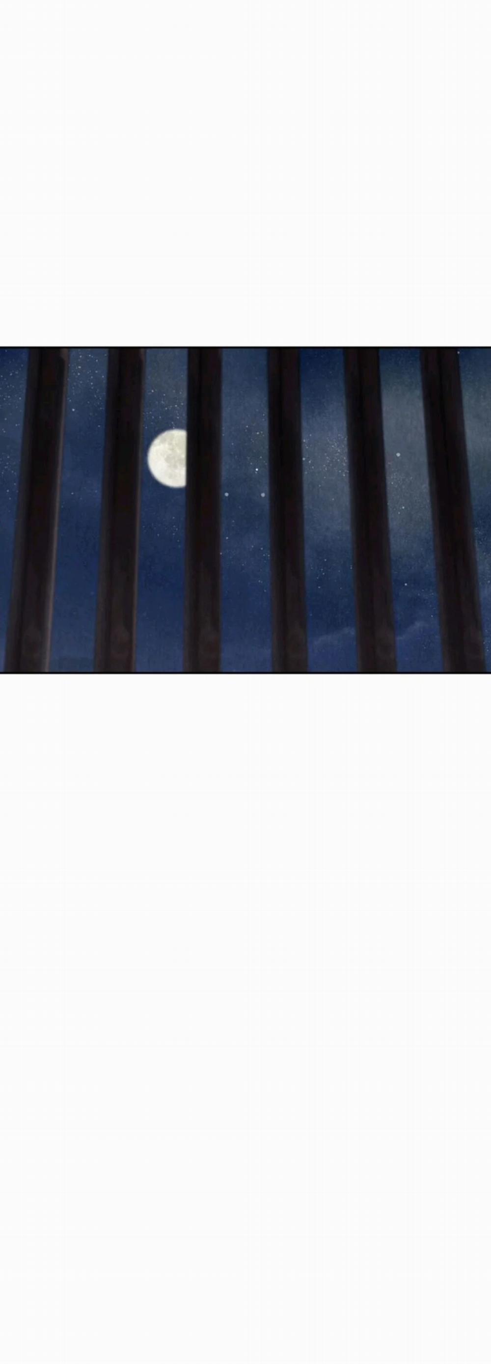 Nhật Kí Hanyang 9 trang 19