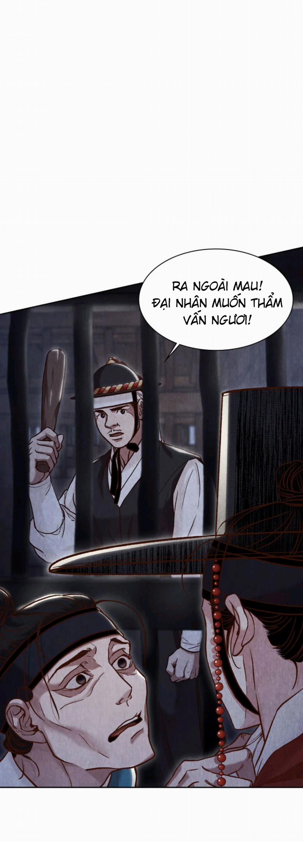 Nhật Kí Hanyang 9 trang 29