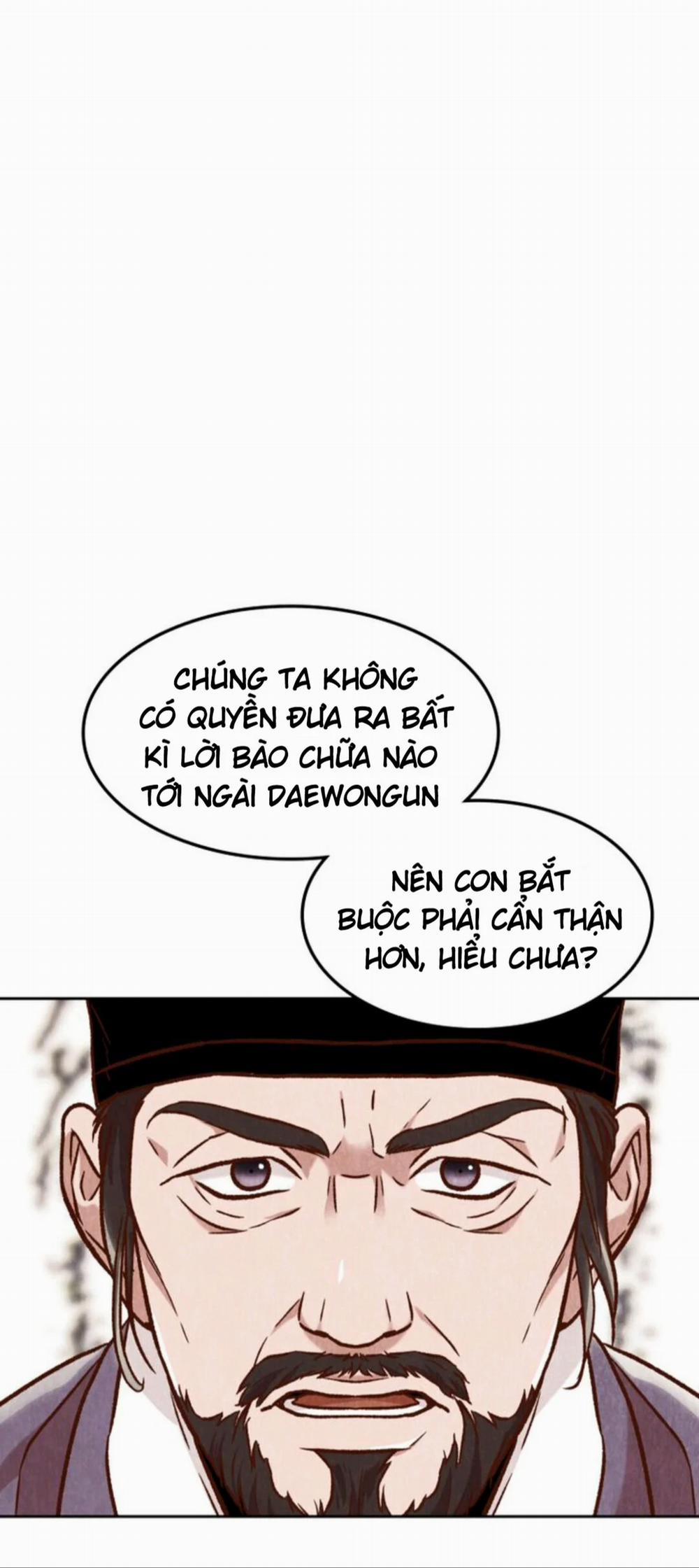 Nhật Kí Hanyang 9 trang 34