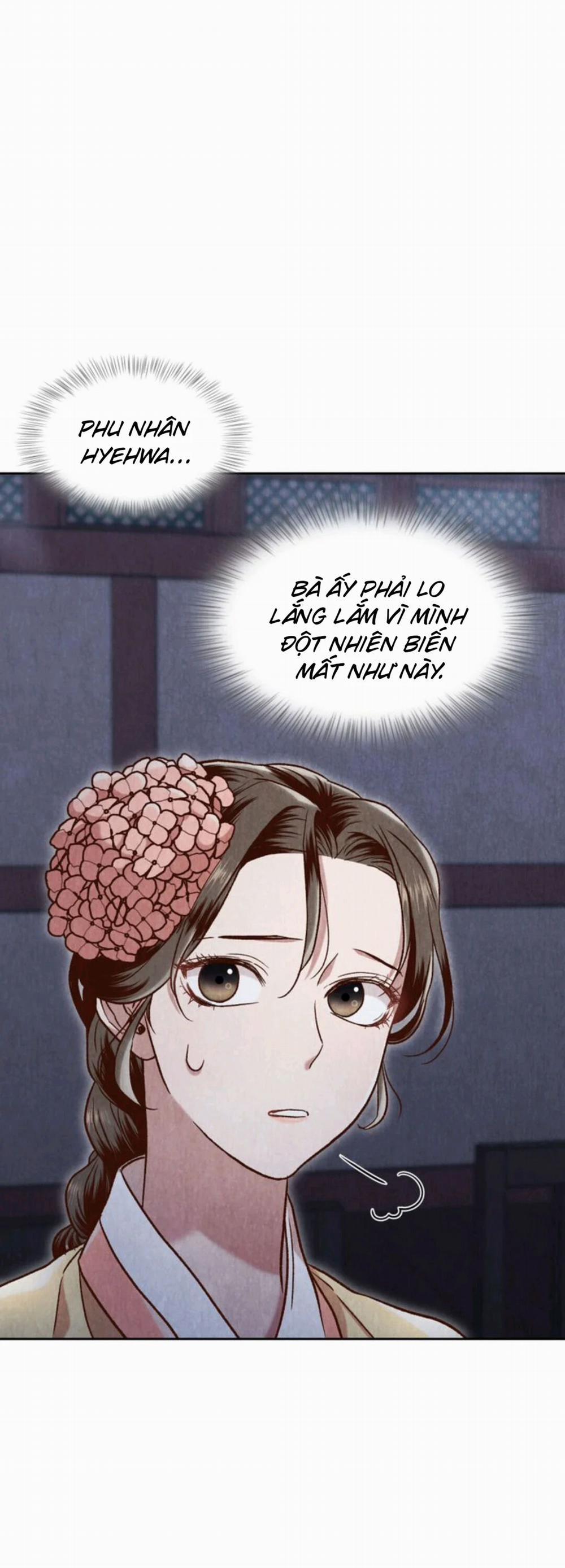 Nhật Kí Hanyang 9 trang 38