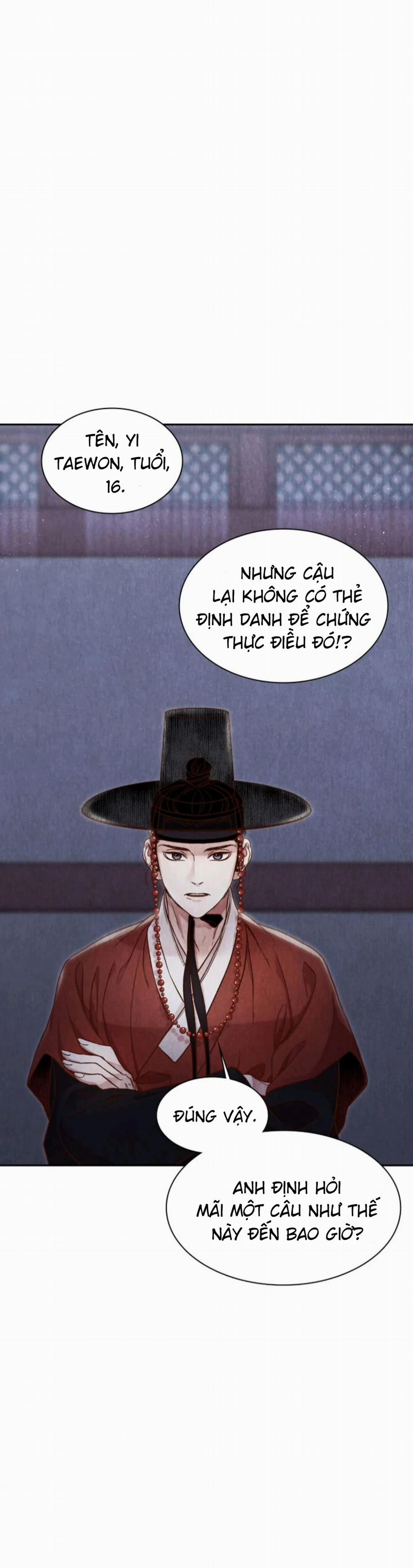 Nhật Kí Hanyang 9 trang 42