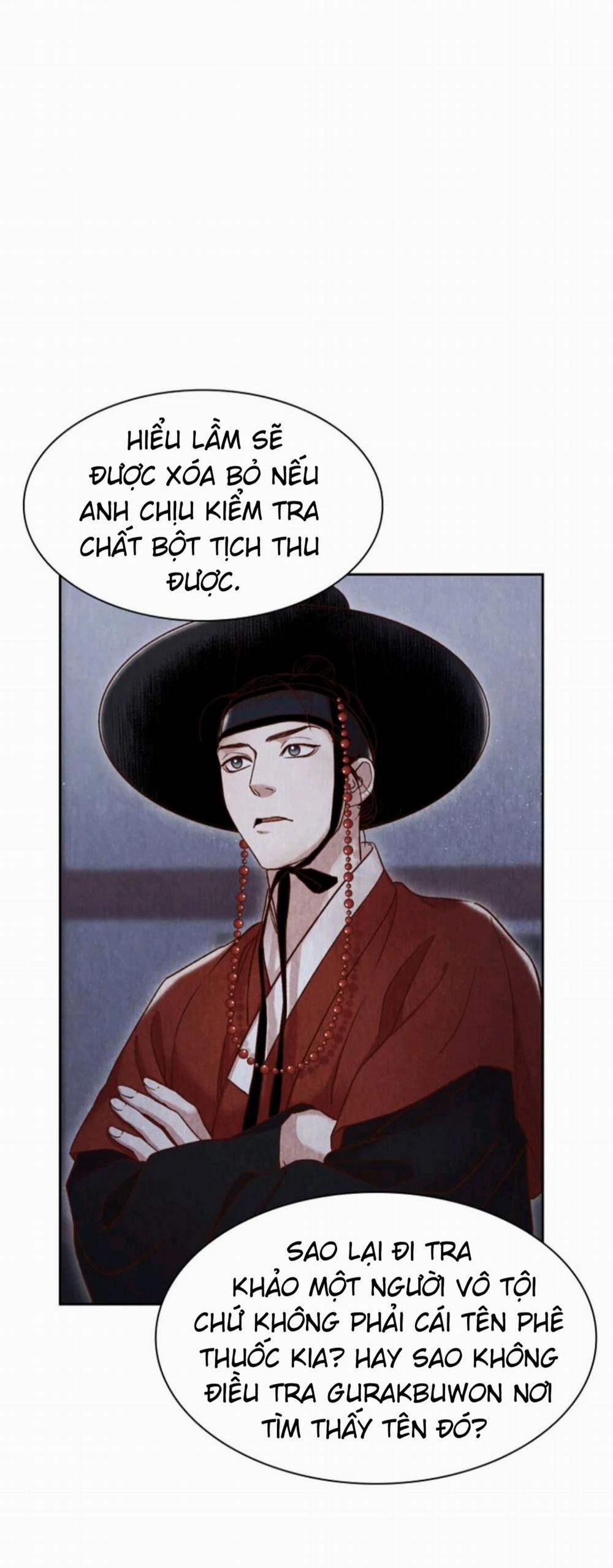 Nhật Kí Hanyang 9 trang 45