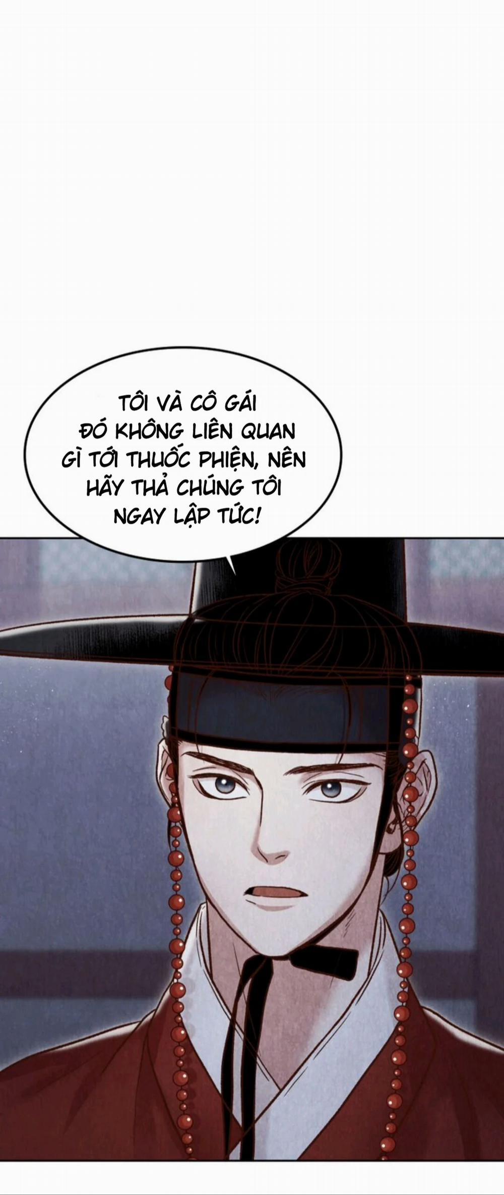 Nhật Kí Hanyang 9 trang 46