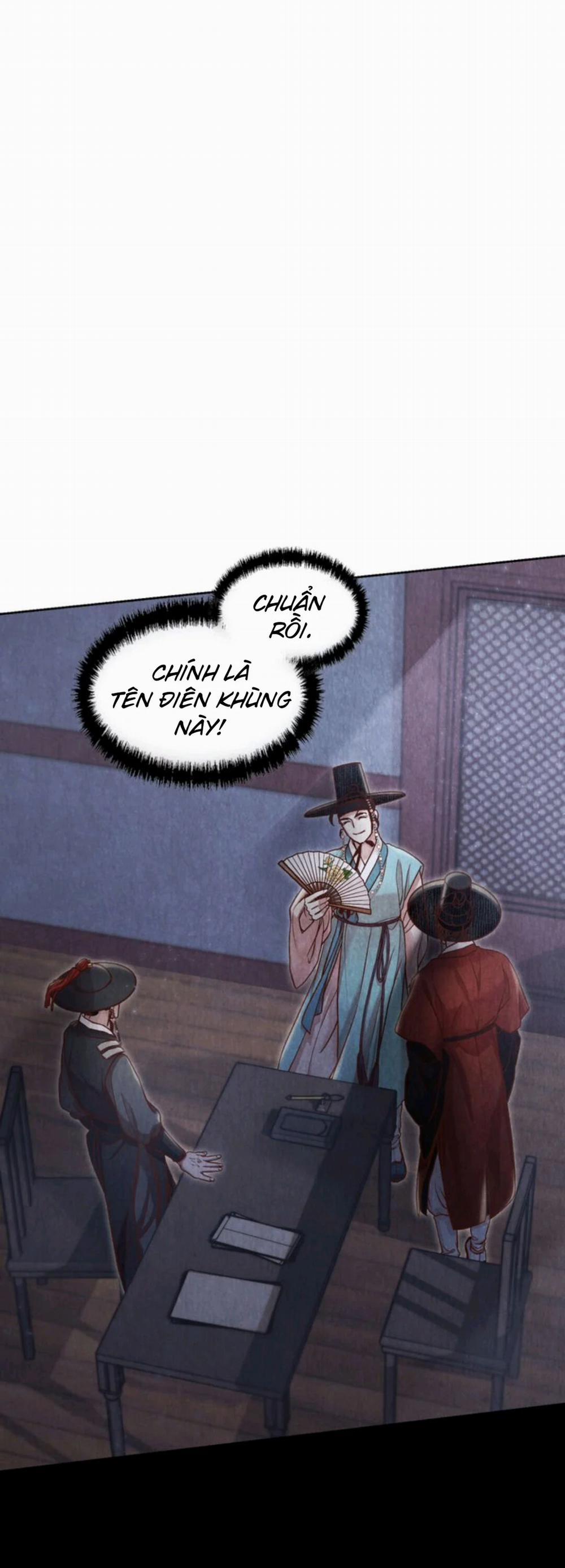 Nhật Kí Hanyang 9 trang 50