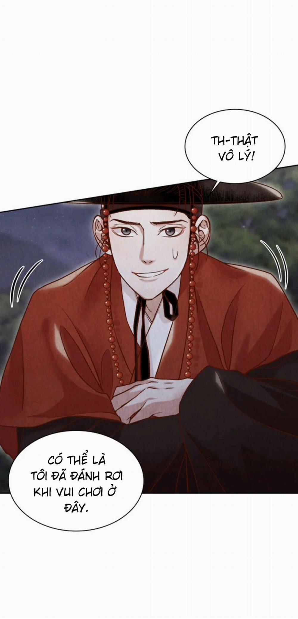 Nhật Kí Hanyang 9 trang 8