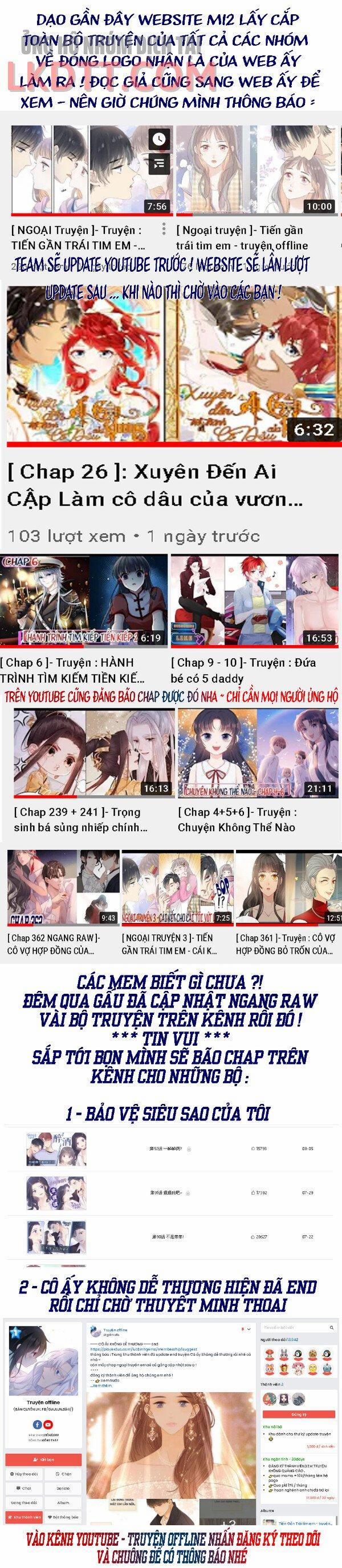 Nhật Kí Học Tập Của Hắc Liên Hoa 12.1 trang 9