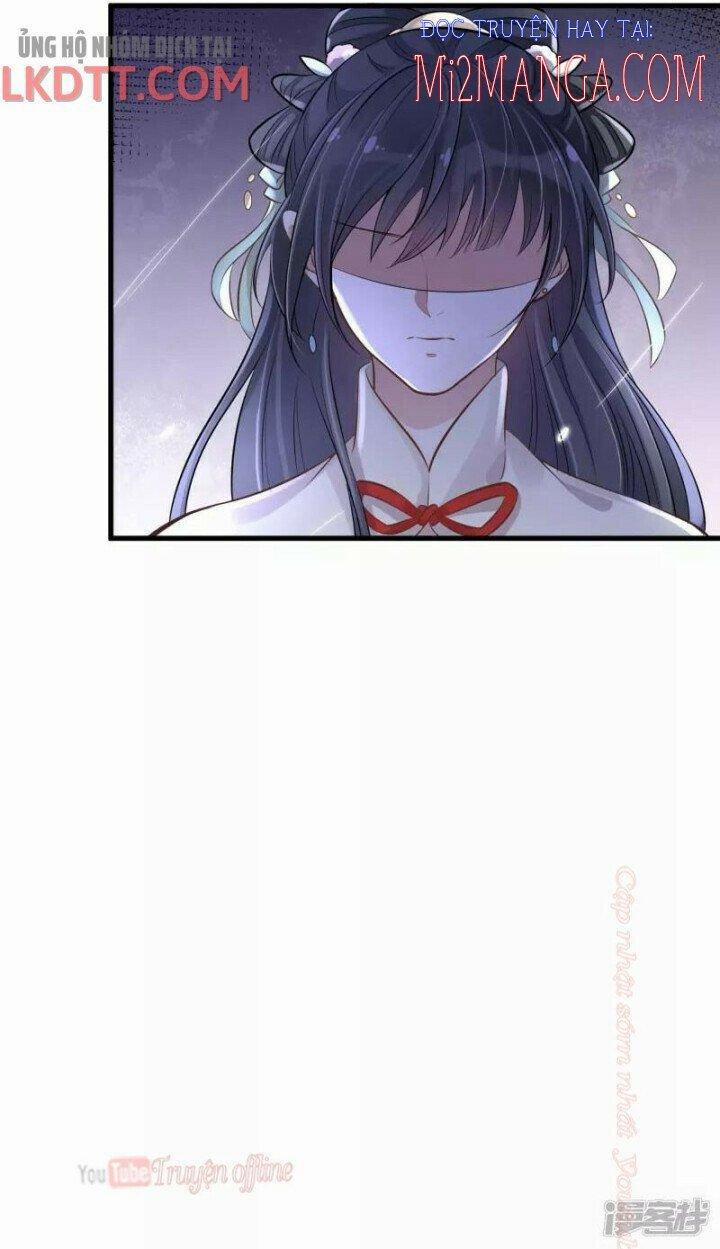 Nhật Kí Học Tập Của Hắc Liên Hoa 13.2 trang 10