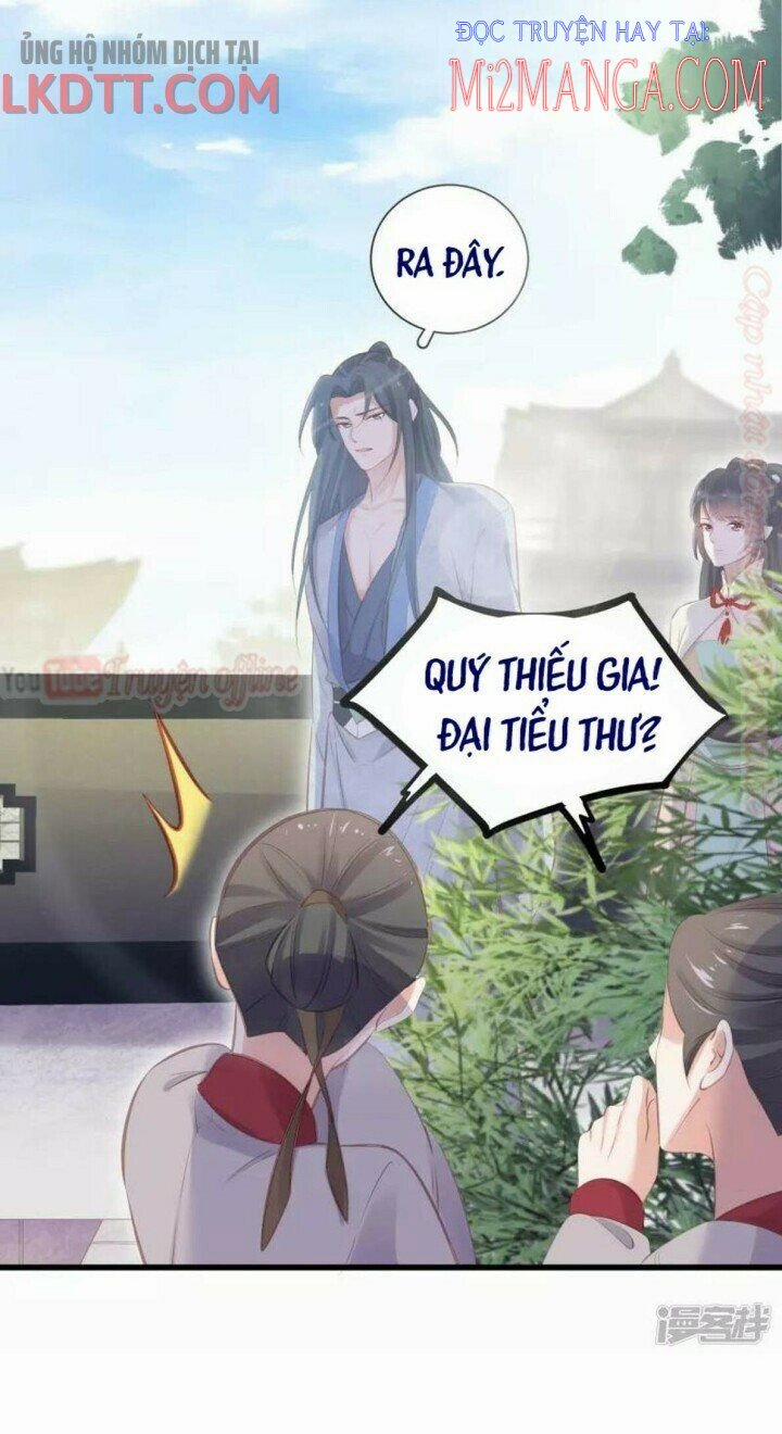 Nhật Kí Học Tập Của Hắc Liên Hoa 14.1 trang 2